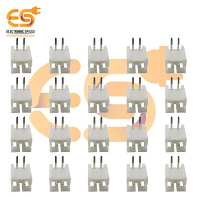 5V